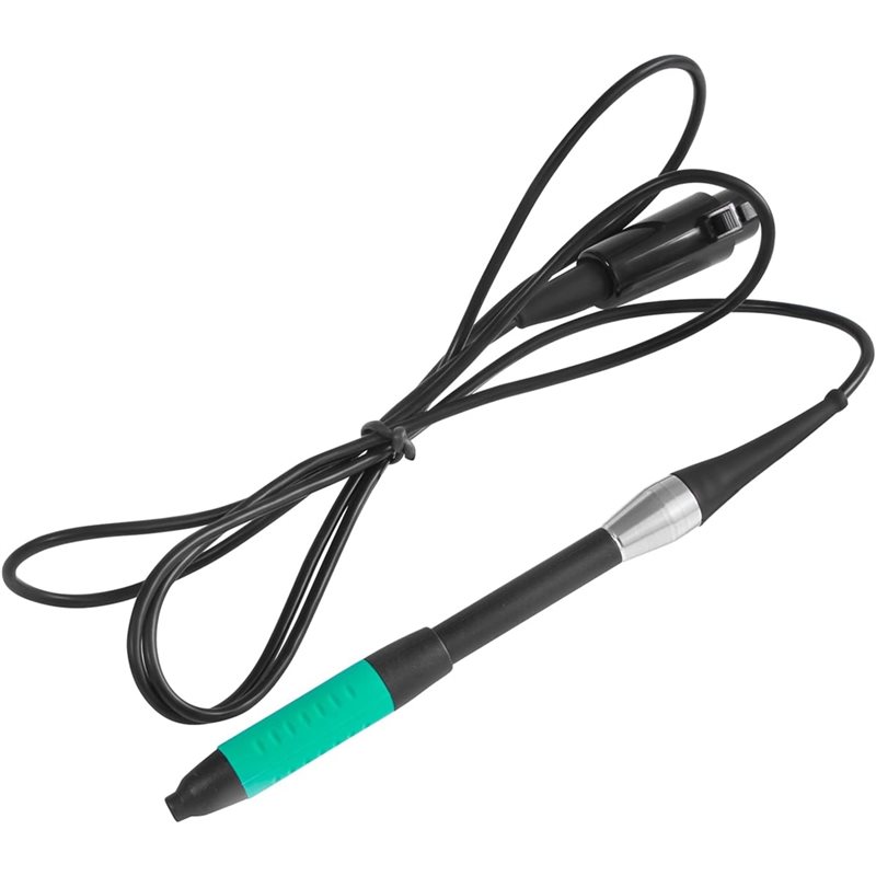 DT16 Universal C115 Series 6-C - C115 Nano Soldering Iron Station recension och pris
