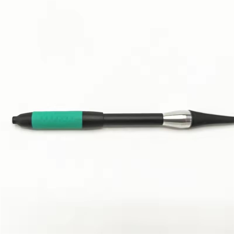 DT16 Universal C115 Series 6-C - C115 Nano Soldering Iron Station recension och pris