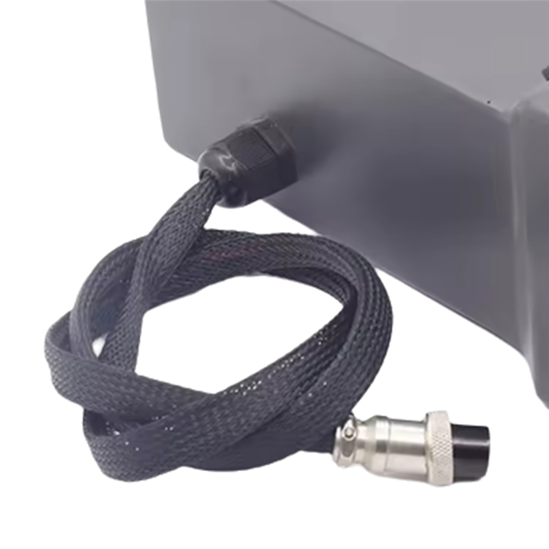 A93E-IR6500 Repair Station Hea - Infrared Bga Rework Station recension och pris