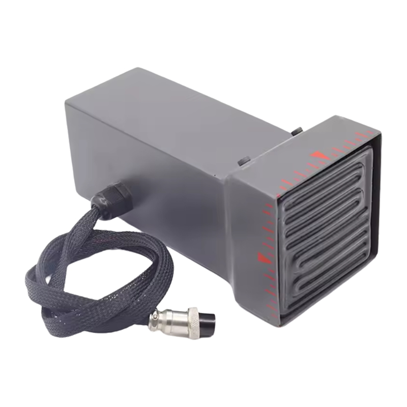 A93E-IR6500 Repair Station Hea - Infrared Bga Rework Station recension och pris