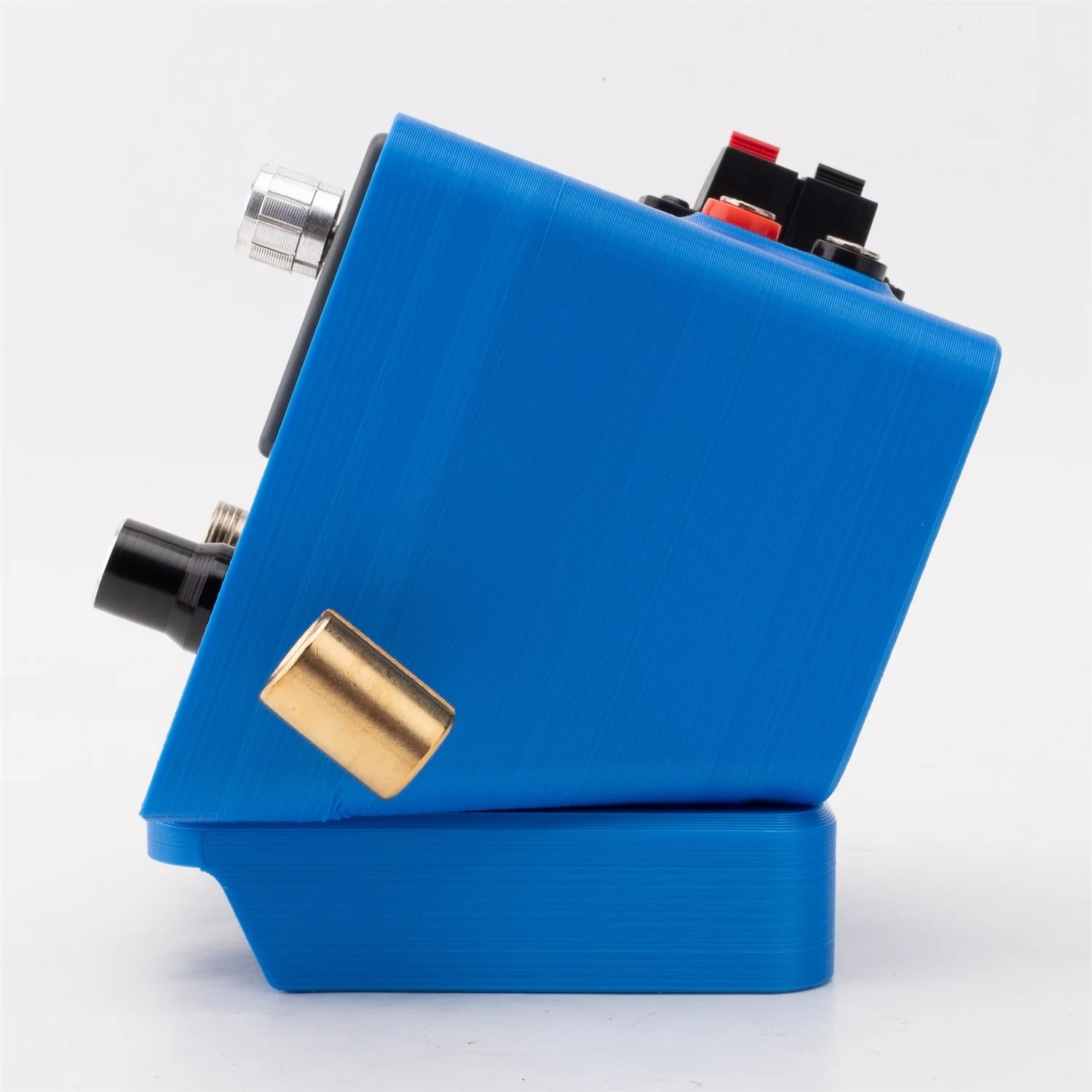 For Makita 18V Lithium Battery - T12 Soldering Station Oled recension och pris