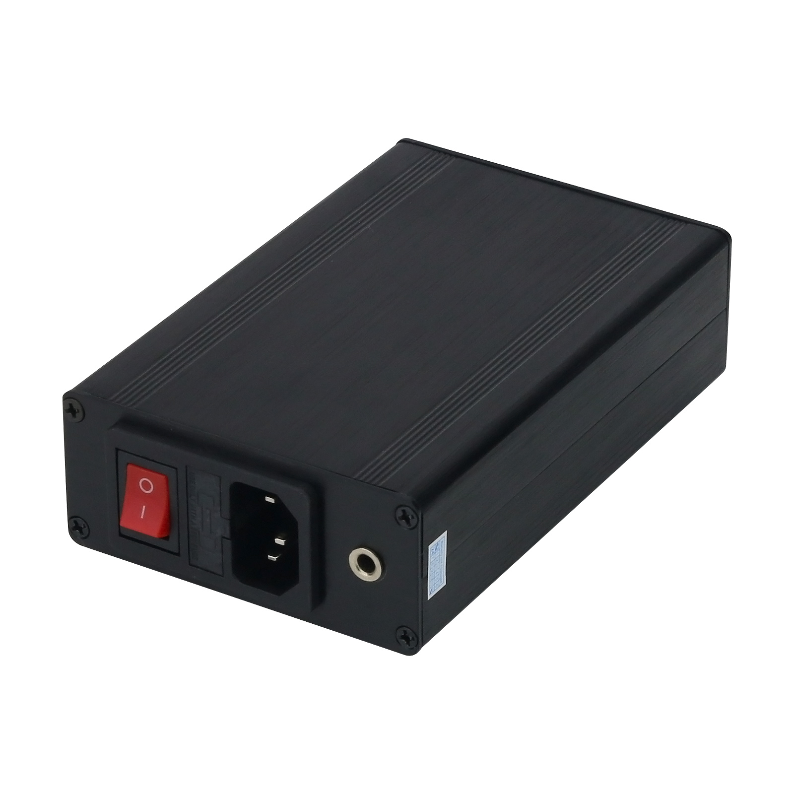 STM32 V3.1S T12 120W OLED Sold - T12 Soldering Station Oled recension och pris